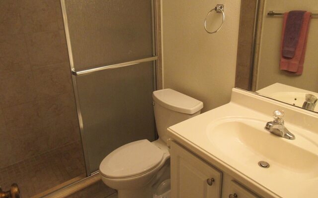 Sandarac #410B by RedAwning