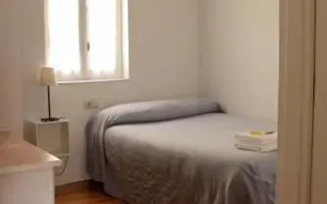 Txoko Goxoa Ostatua