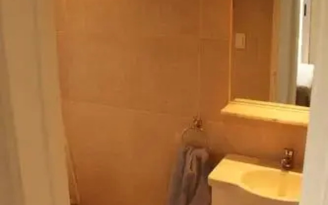 Cordoba Rent Centro Avellaneda