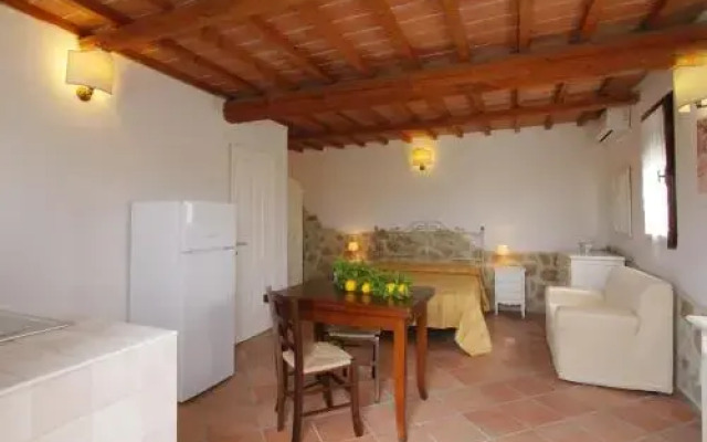 La Collina