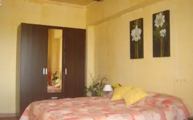 Agriturismo Isidoro B&B