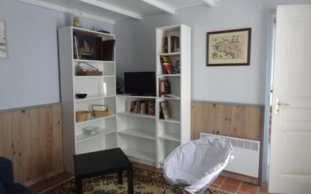 Les Ecuries du Préchard