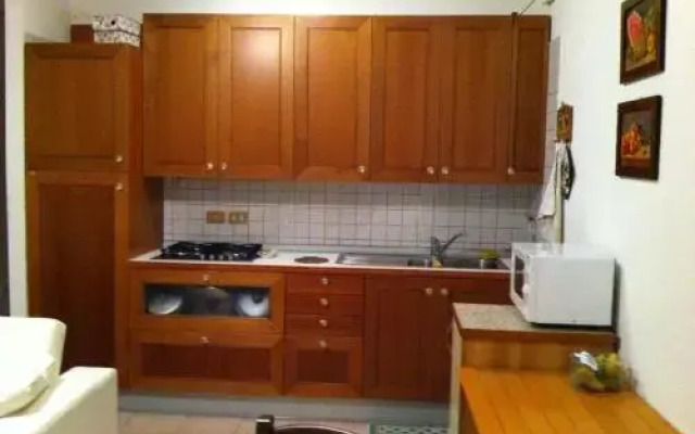 Appartamento Sara