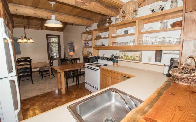 Wildflower Condominium 44