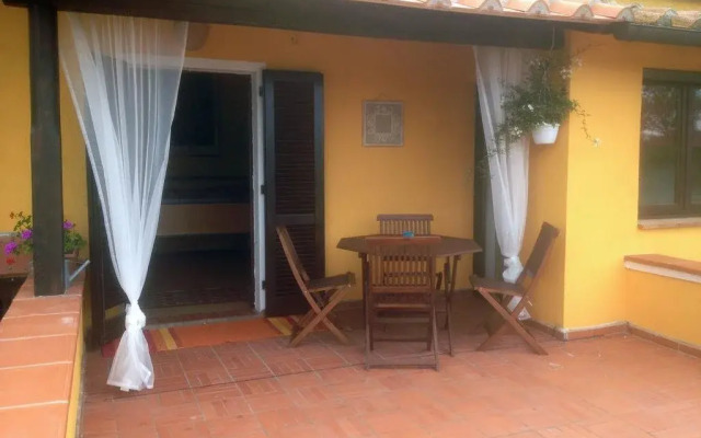 b&b Due Papere