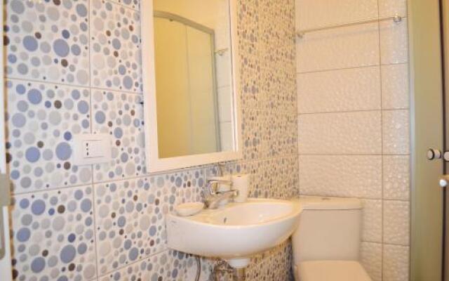 Rezidenca Kalter Durres