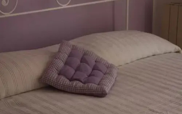 Cristina B&B