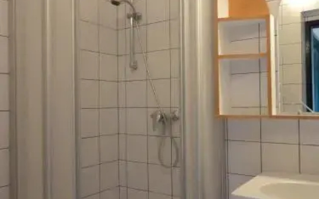 Ferienwohnung Rogatsch