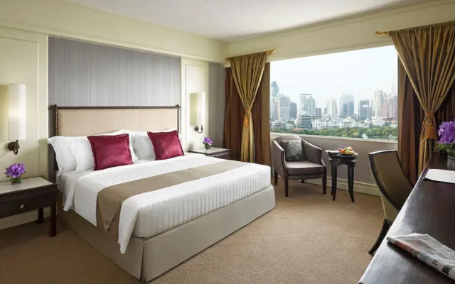 Guest House Batumi