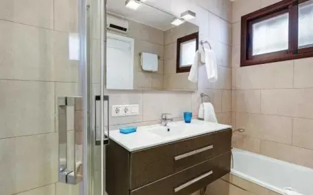 Casa Bunji