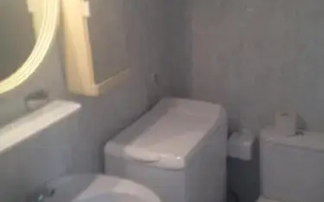 Bungalow Cala Llobeta 16