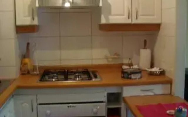 Departamento Reñaca Torremolinos XII