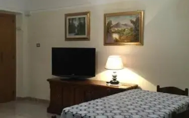 Signorile Appartamento