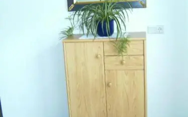 Ferienwohnung Gruber
