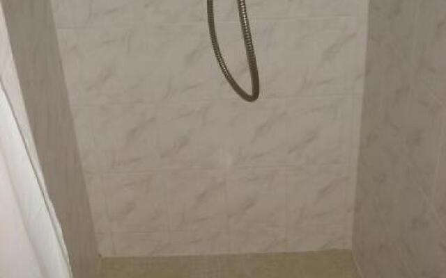 Les Gites de l'Etang de Sandanet