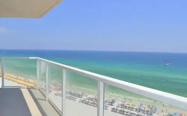 Beachside II 4314