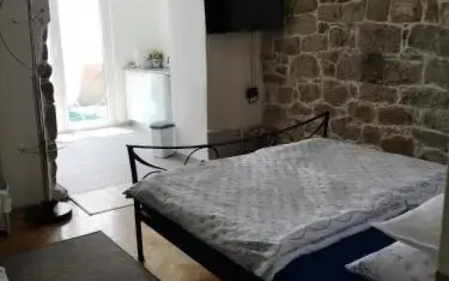 Apartment Kuk