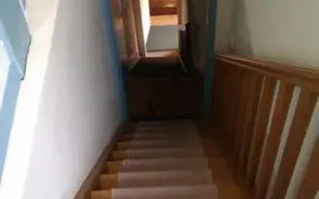 La Petite Parenthèse