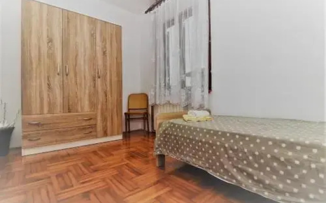 Apartments Matošević 36