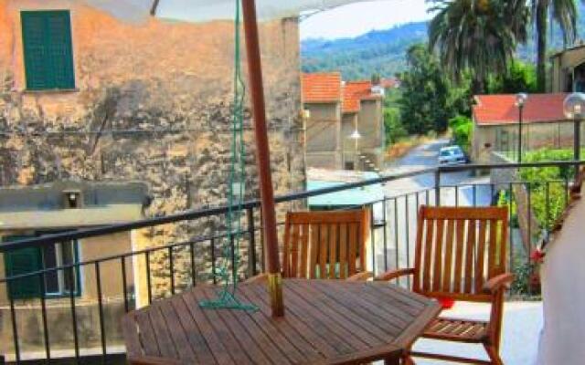 La Torretta Di Piero