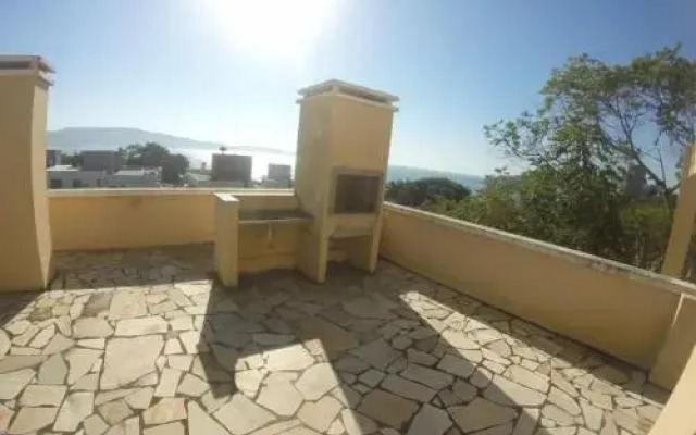 Res. Mirante do Mar