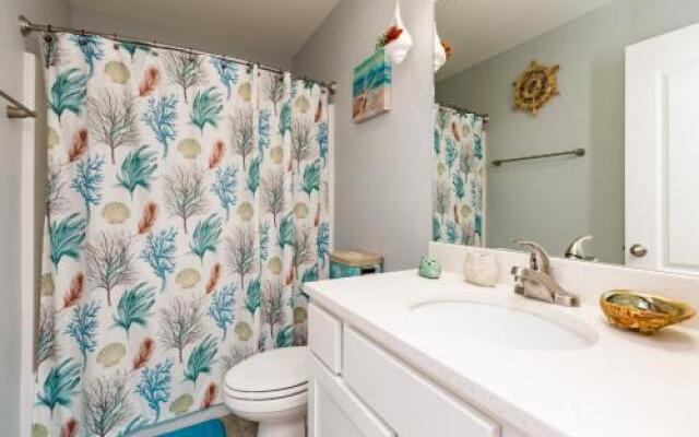 Fishermans Cove Home 1818