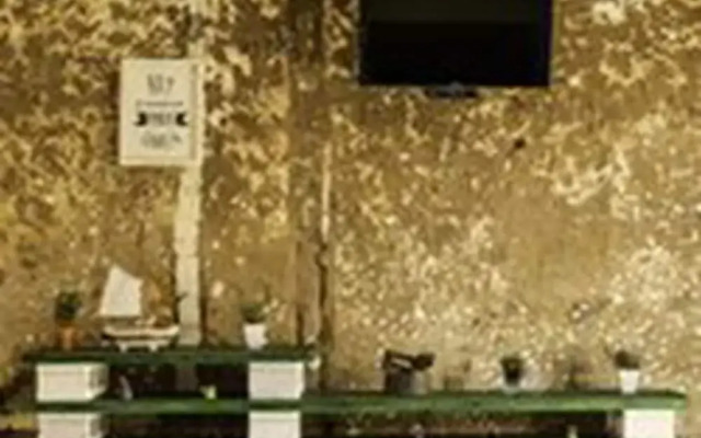 Panela Medellín