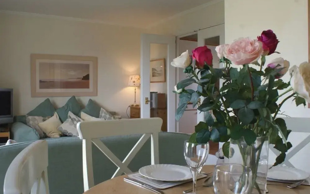 Linney Cottage