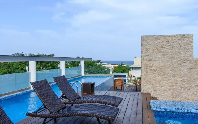 Doca By Playa Moments