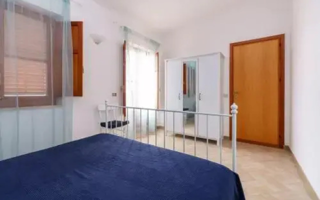 Residence Bellavista