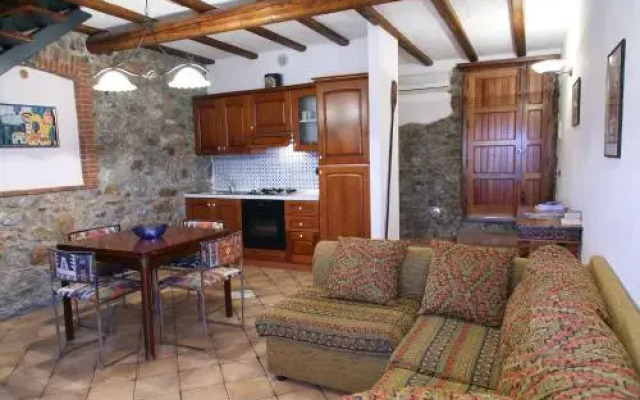 Vacation Service Apartments