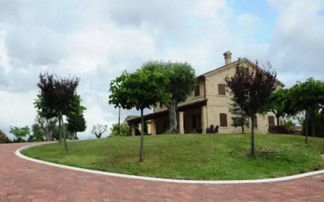 Il Casale