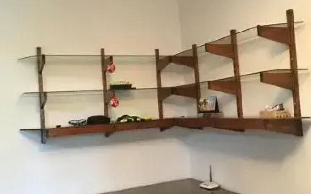 Travelers Hostel