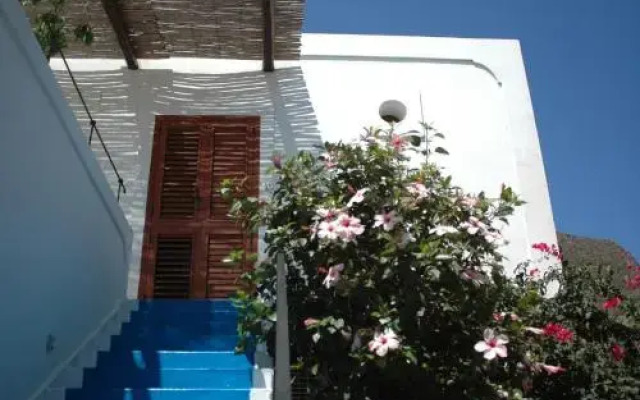 Hotel Hycesia
