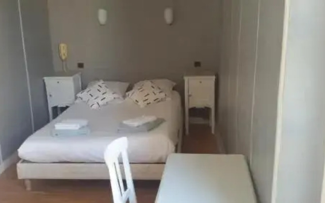 Du Parc