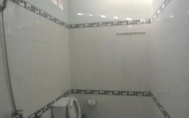 Xuan Anh Guesthouse