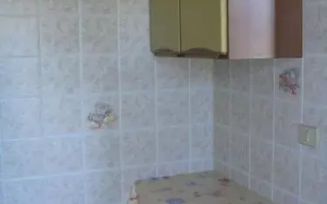 Marycarmen