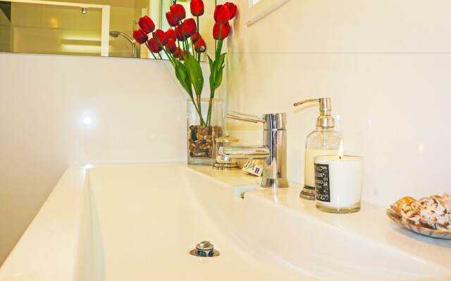 Memories On Mcfarlane