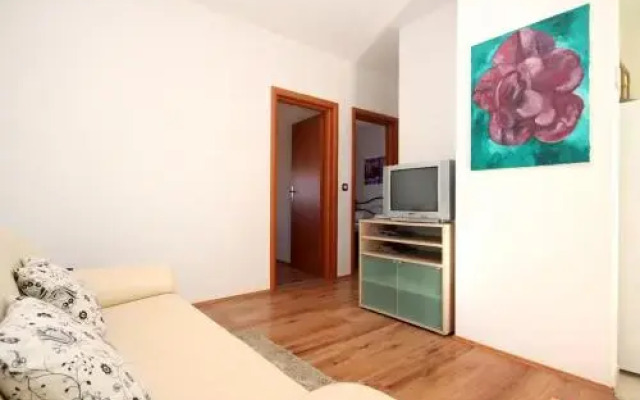 Apartments Karmen
