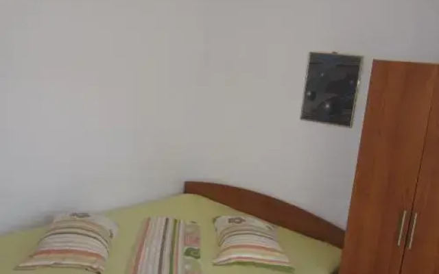 Vila Orient 2