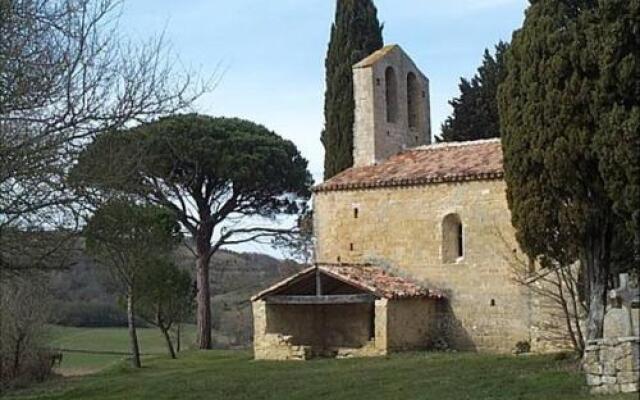 Chambre dHôtes Domaine de la Trille