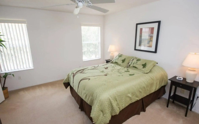 Fiesta Key - 3 Br Townhome - Ipg 47147