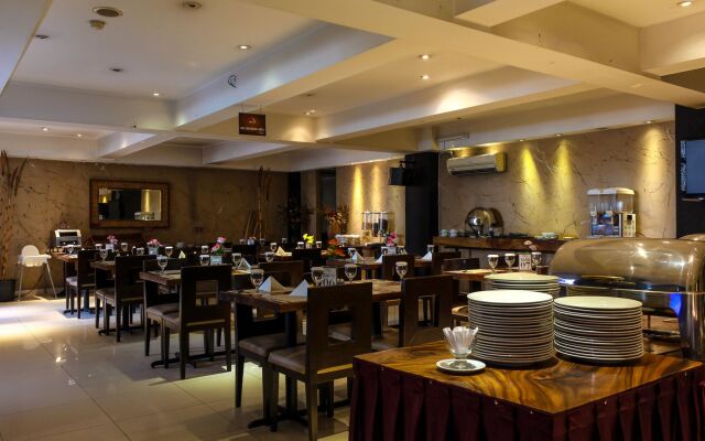 Airy Cicendo Pasirkaliki 78 Bandung