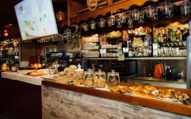 Residencial Costa Brava