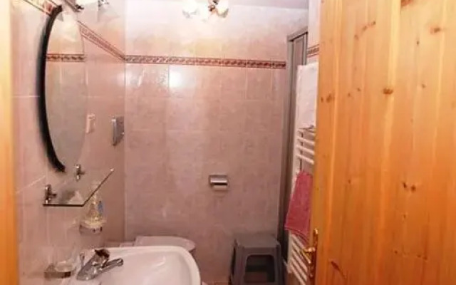 Residence Villa Maria