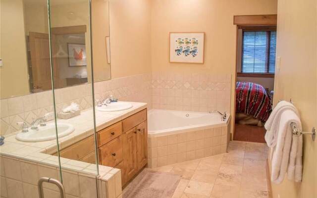 Westridge Condos by RedAwning