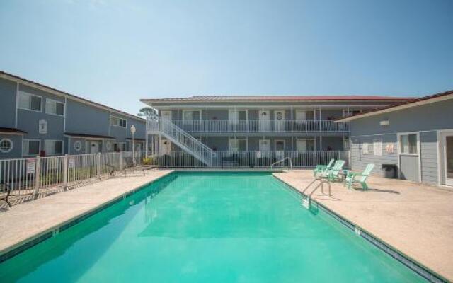 Oak Shores-Oak Shores 93