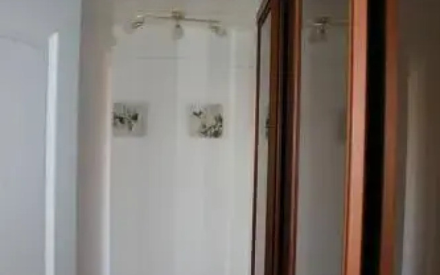 Apartments Alexandre III