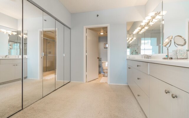 Longboat Key 07 - 2 Br Condo