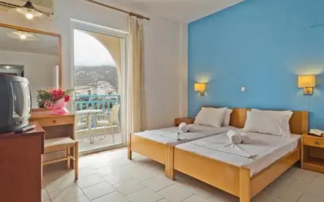 Olympic Hotel